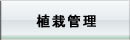 植栽・緑の管理